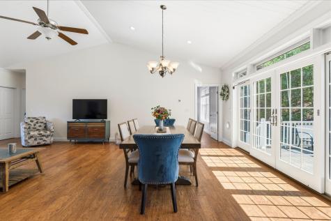 53 Stag Hollow Greene ME 04236