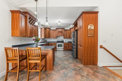 53 Stag Hollow Greene ME 04236
