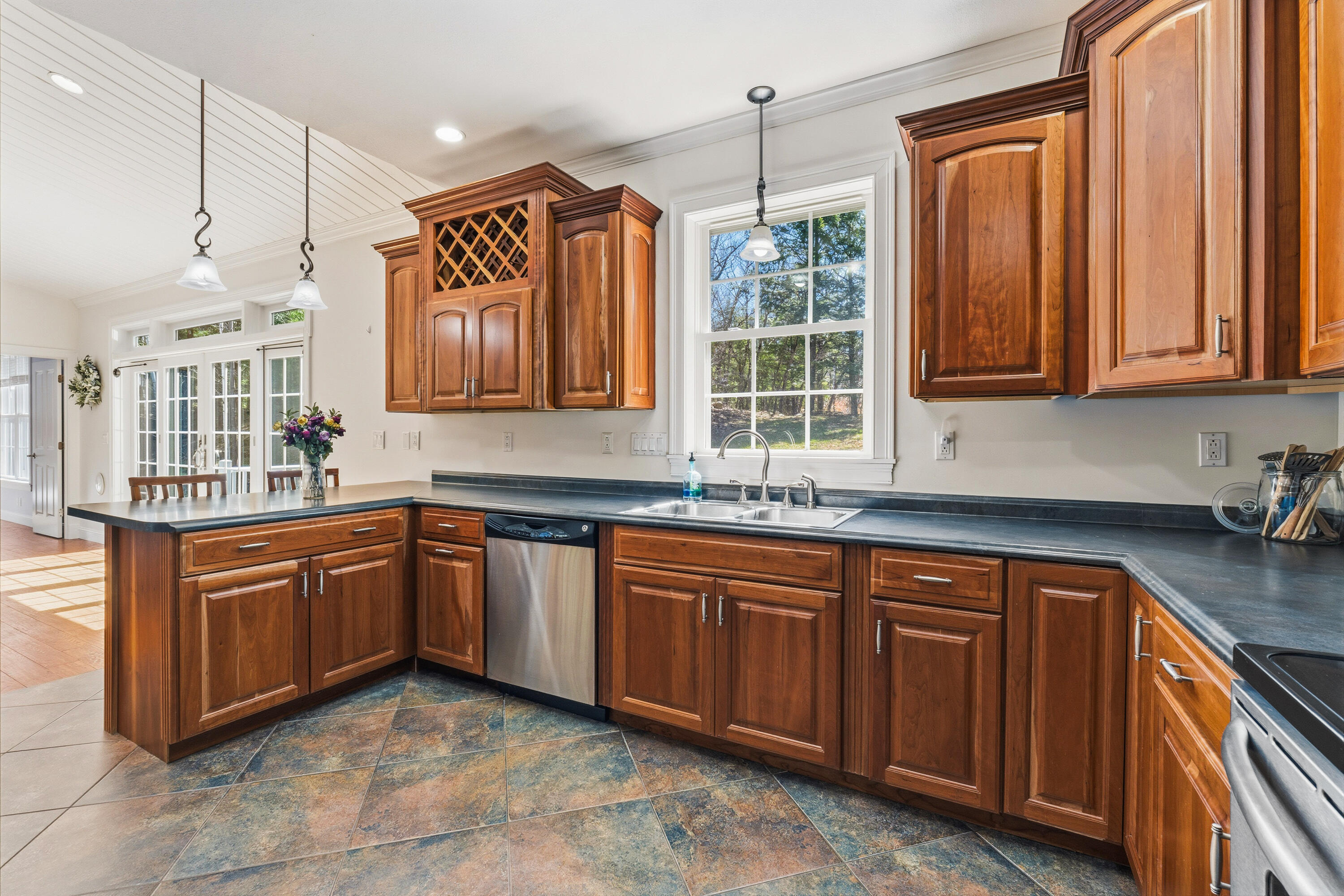 53 Stag Hollow Greene ME 04236