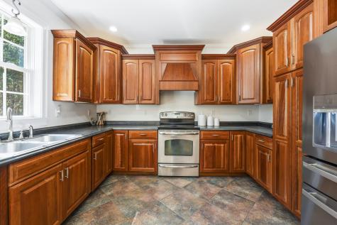 53 Stag Hollow Greene ME 04236