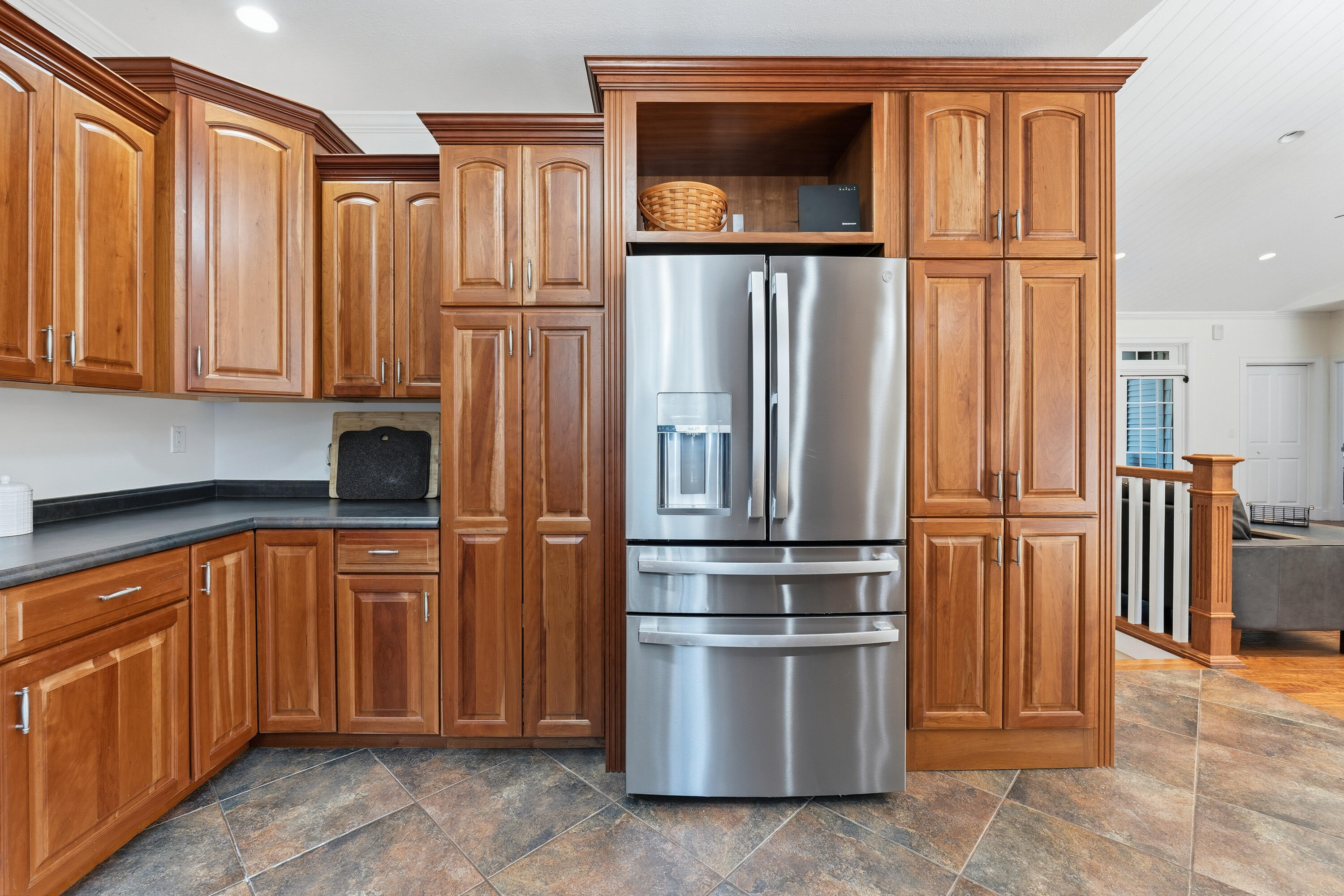 53 Stag Hollow Greene ME 04236