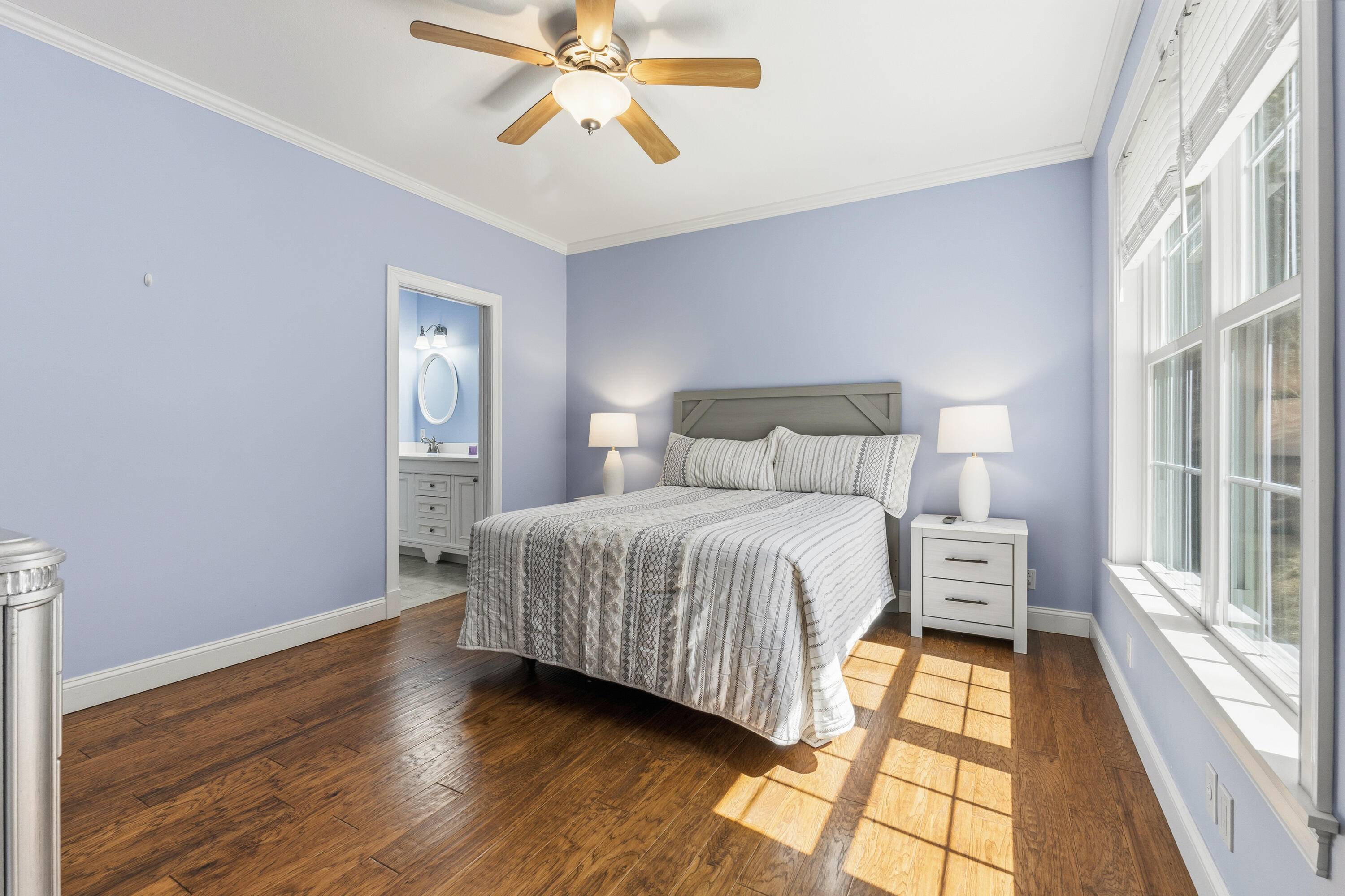 53 Stag Hollow Greene ME 04236