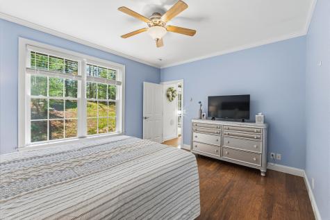 53 Stag Hollow Greene ME 04236