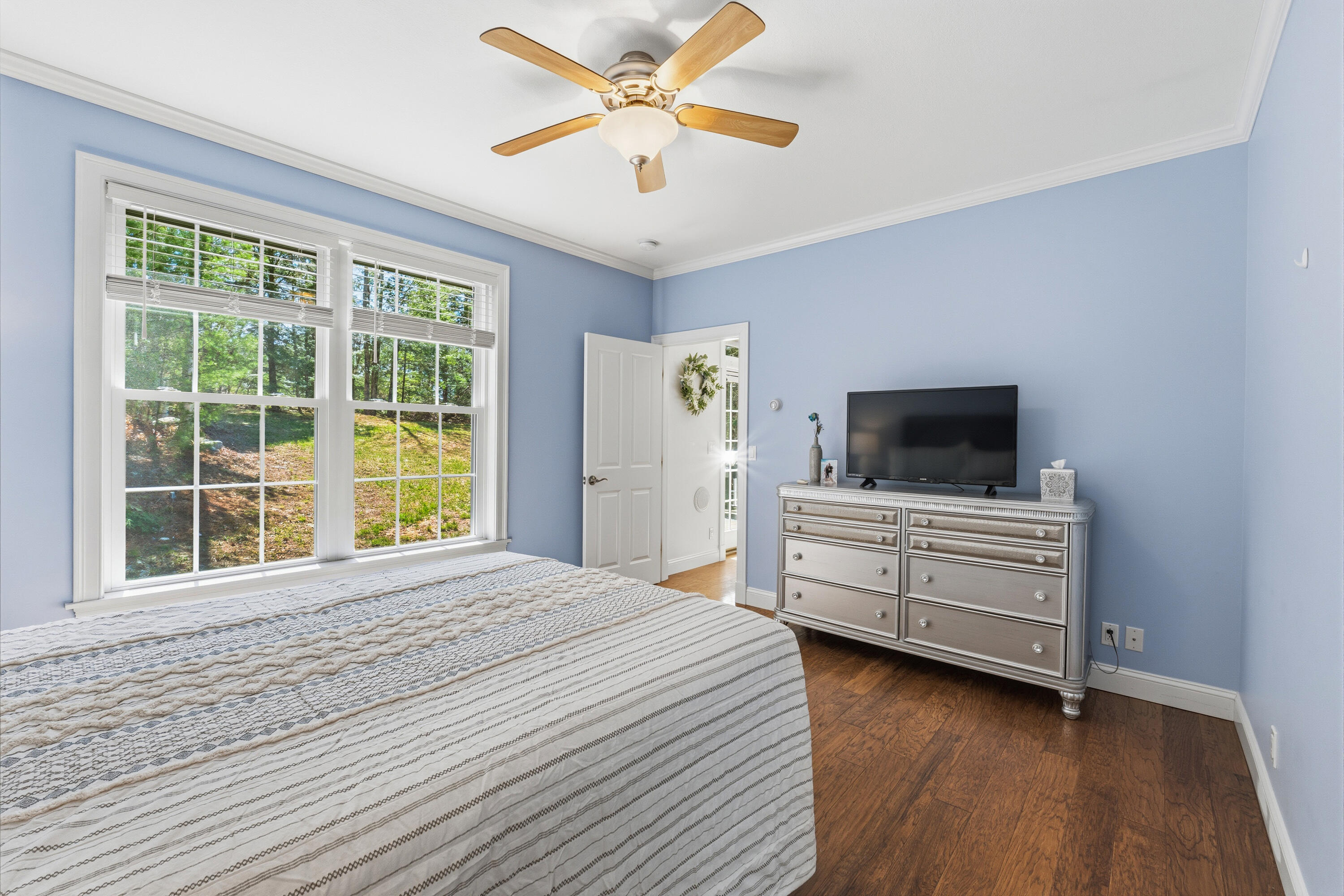 53 Stag Hollow Greene ME 04236