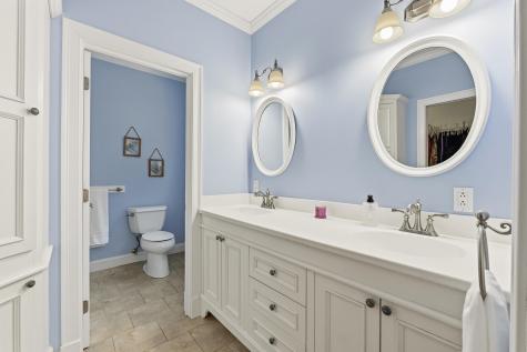 53 Stag Hollow Greene ME 04236