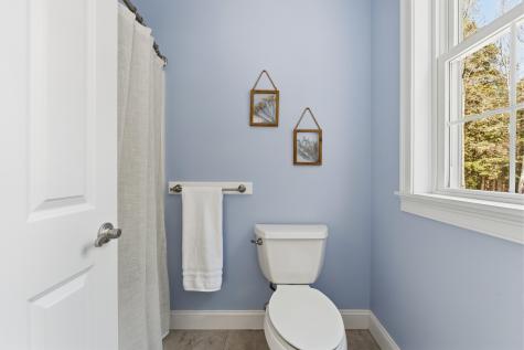 53 Stag Hollow Greene ME 04236