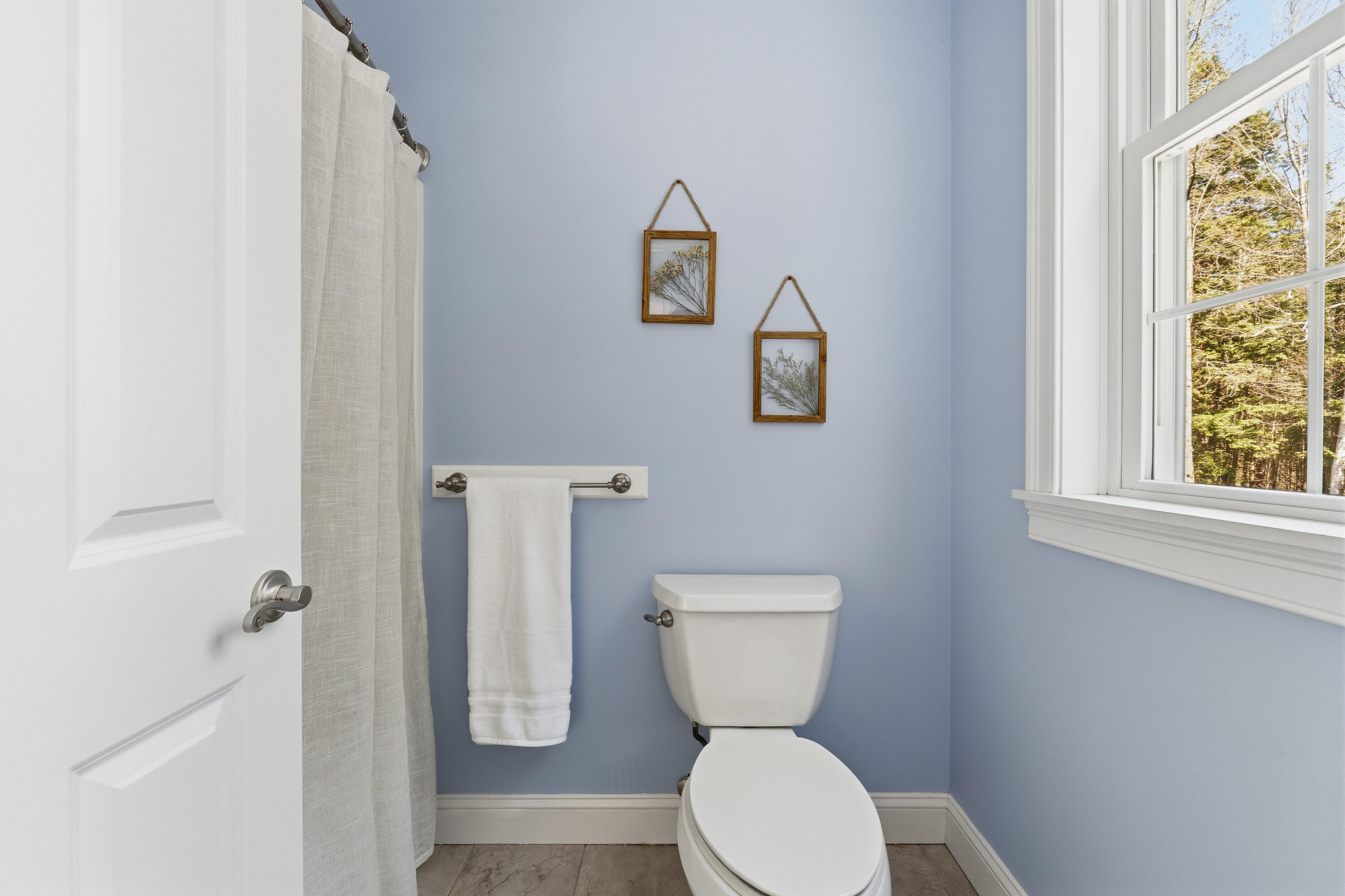 53 Stag Hollow Greene ME 04236