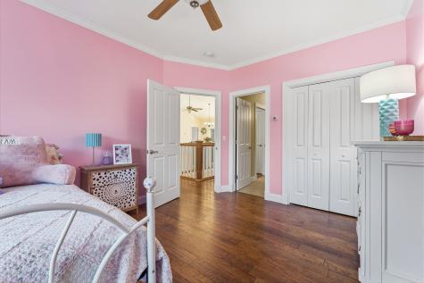 53 Stag Hollow Greene ME 04236