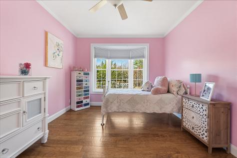 53 Stag Hollow Greene ME 04236
