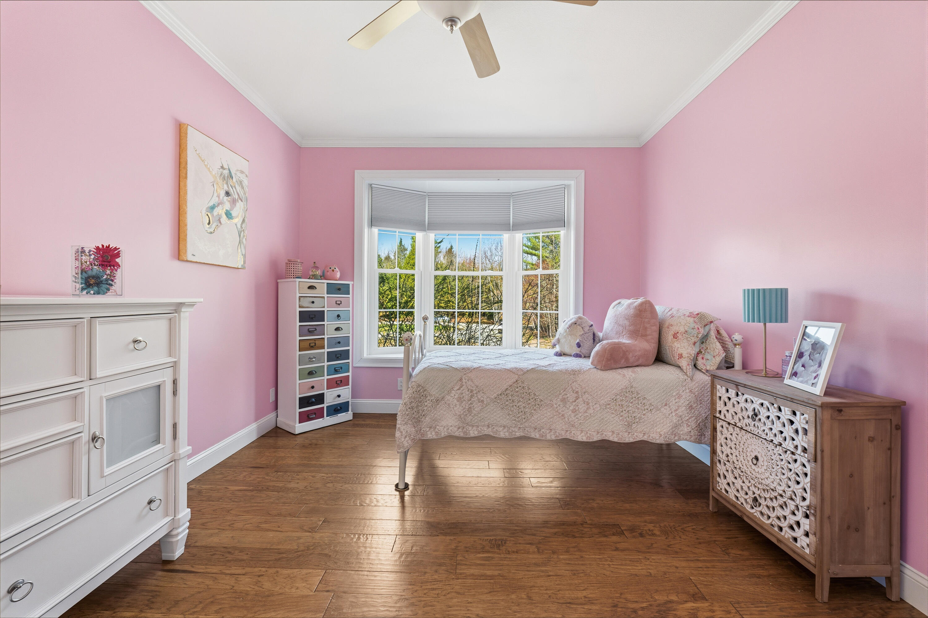 53 Stag Hollow Greene ME 04236