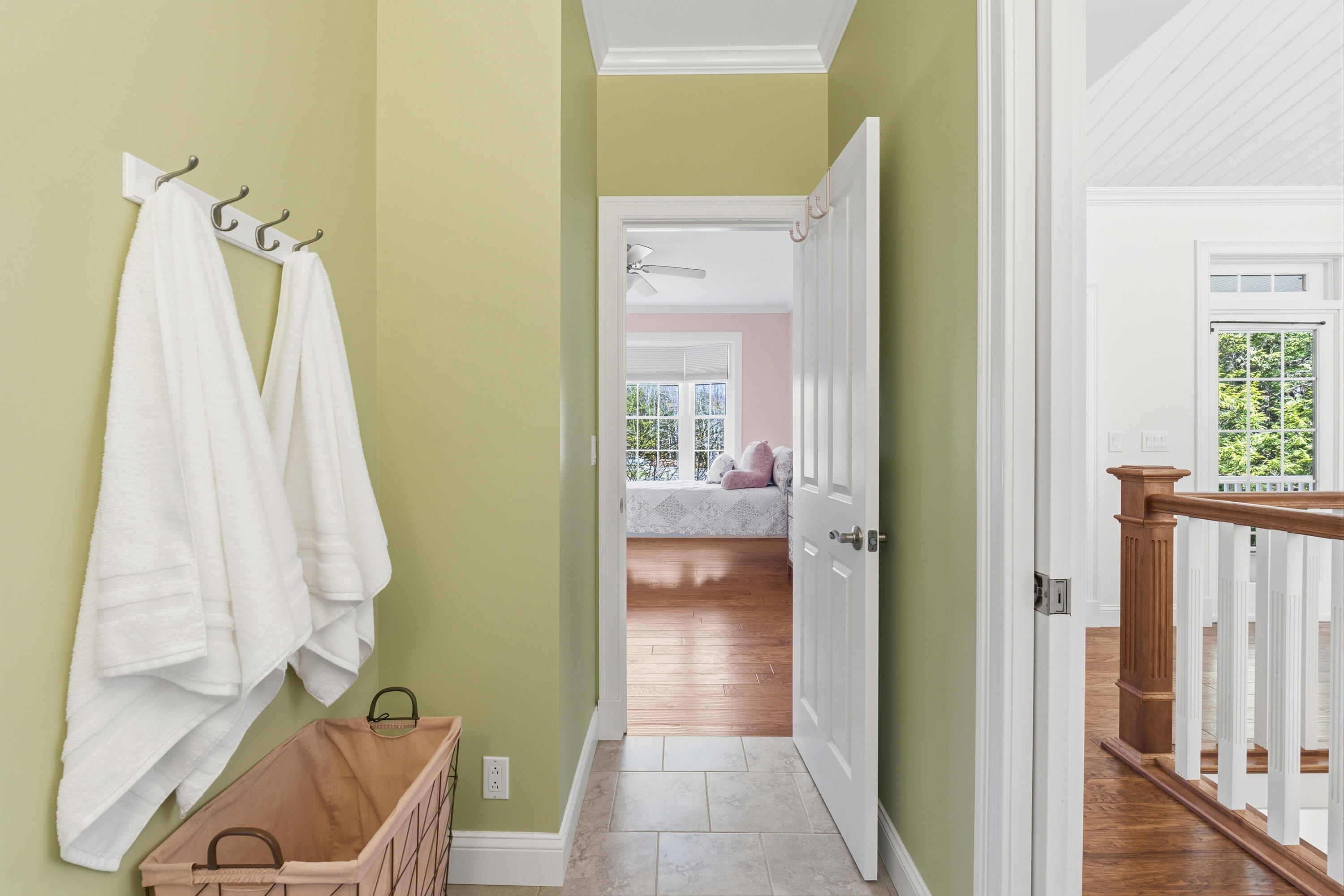 53 Stag Hollow Greene ME 04236