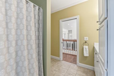 53 Stag Hollow Greene ME 04236