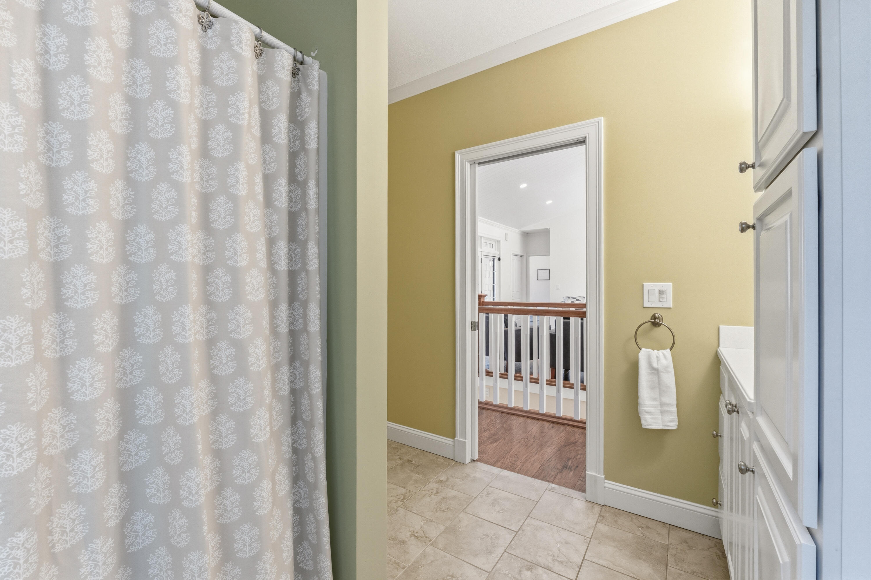 53 Stag Hollow Greene ME 04236