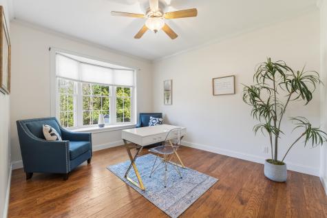53 Stag Hollow Greene ME 04236