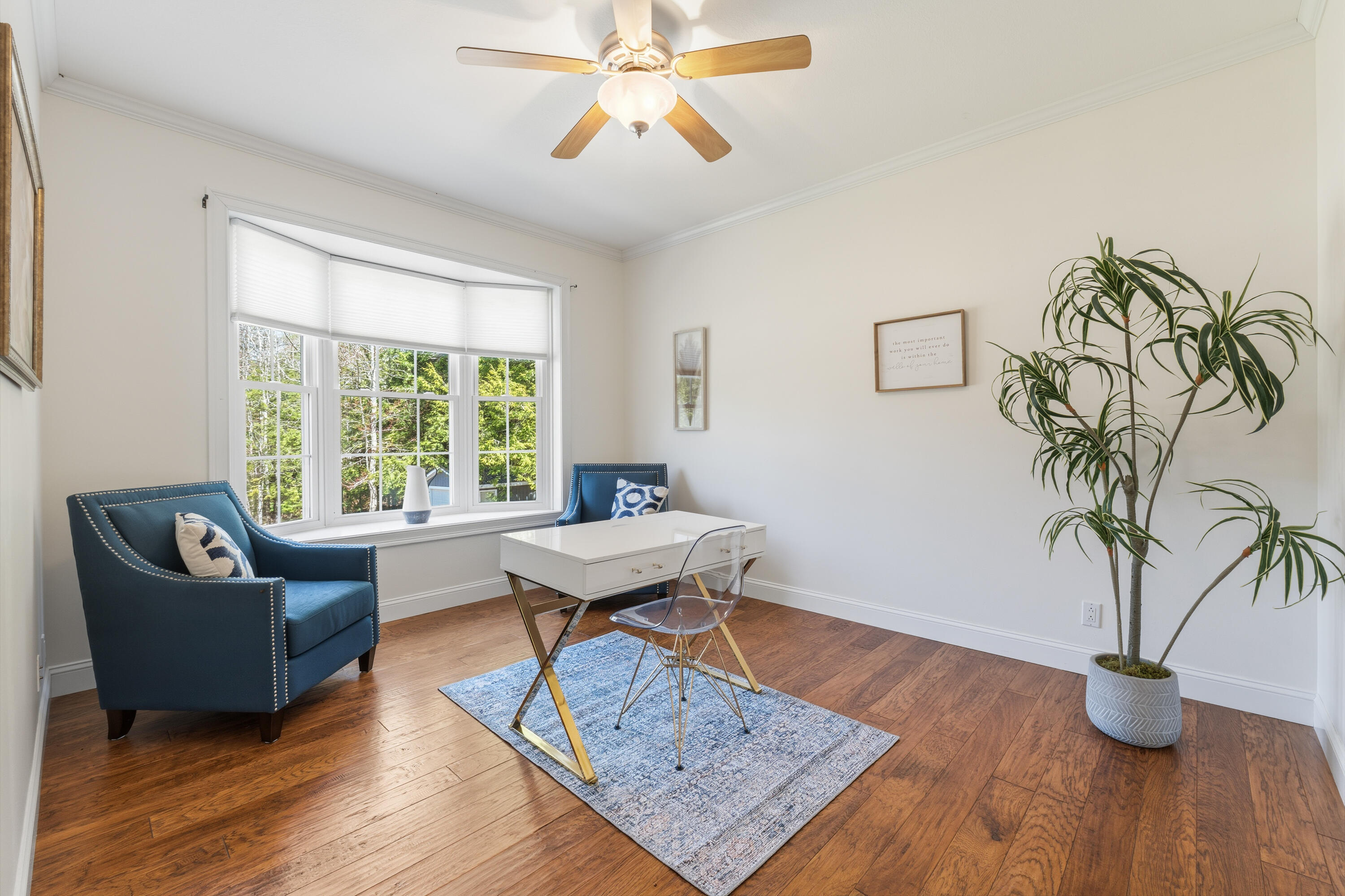 53 Stag Hollow Greene ME 04236