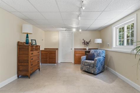 53 Stag Hollow Greene ME 04236