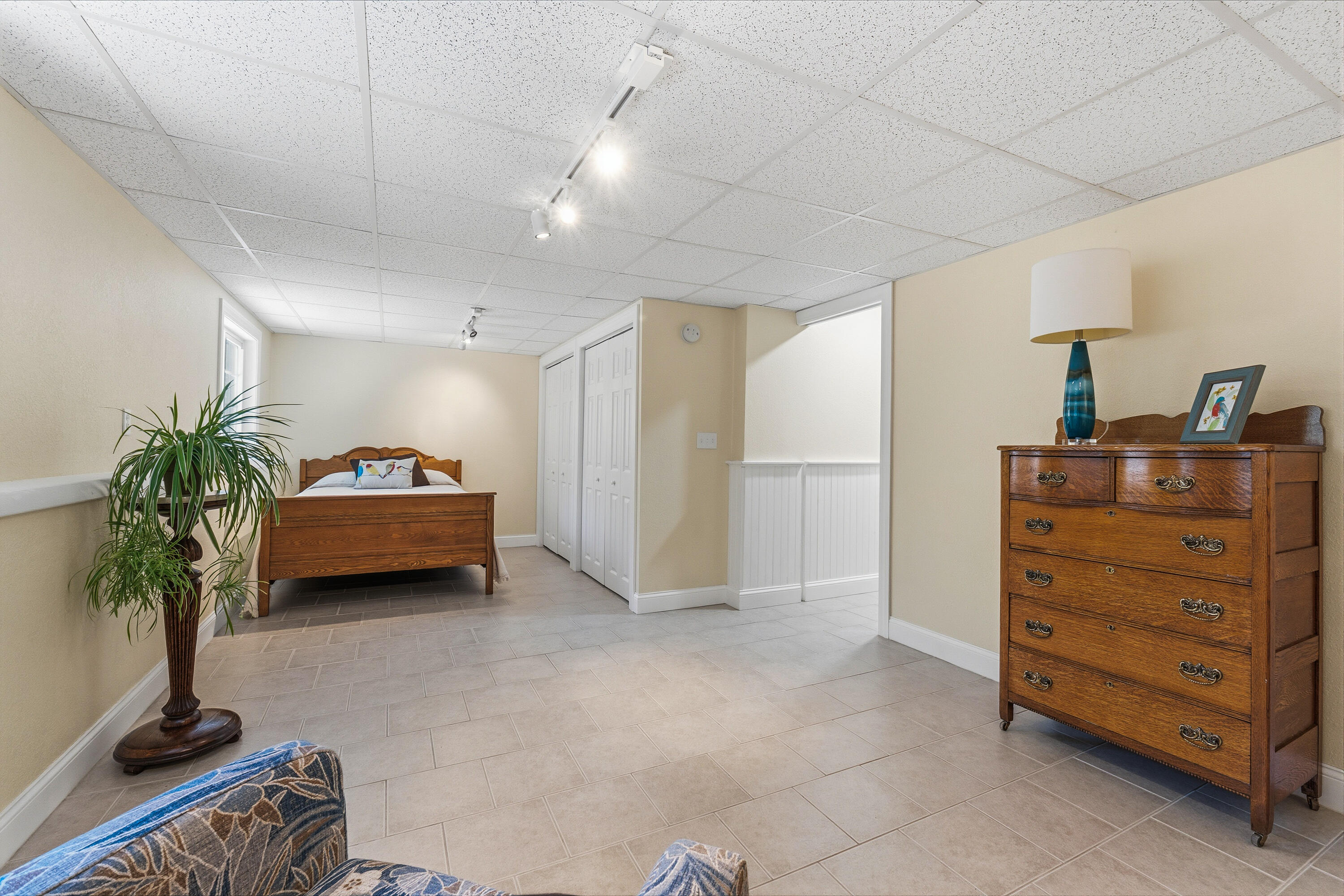 53 Stag Hollow Greene ME 04236