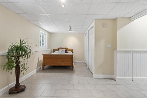 53 Stag Hollow Greene ME 04236