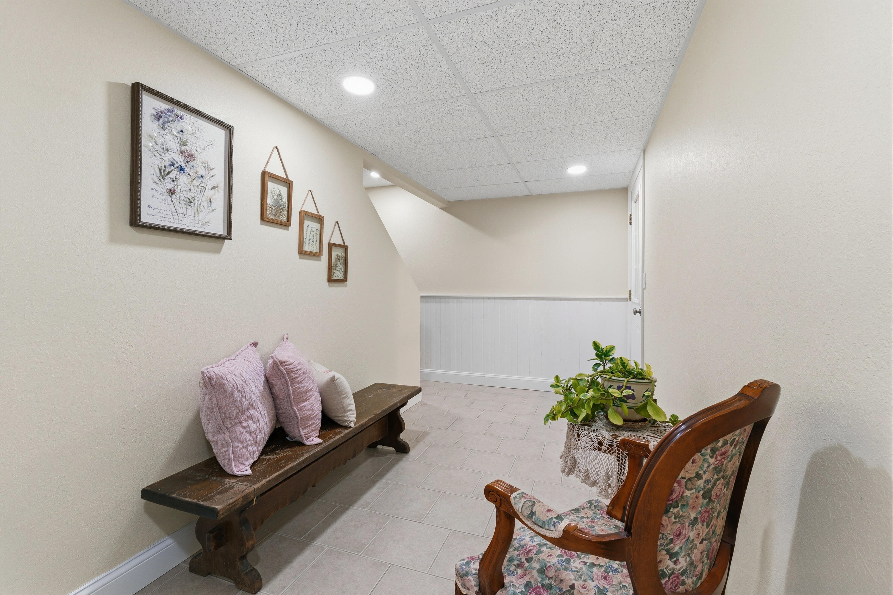 53 Stag Hollow Greene ME 04236