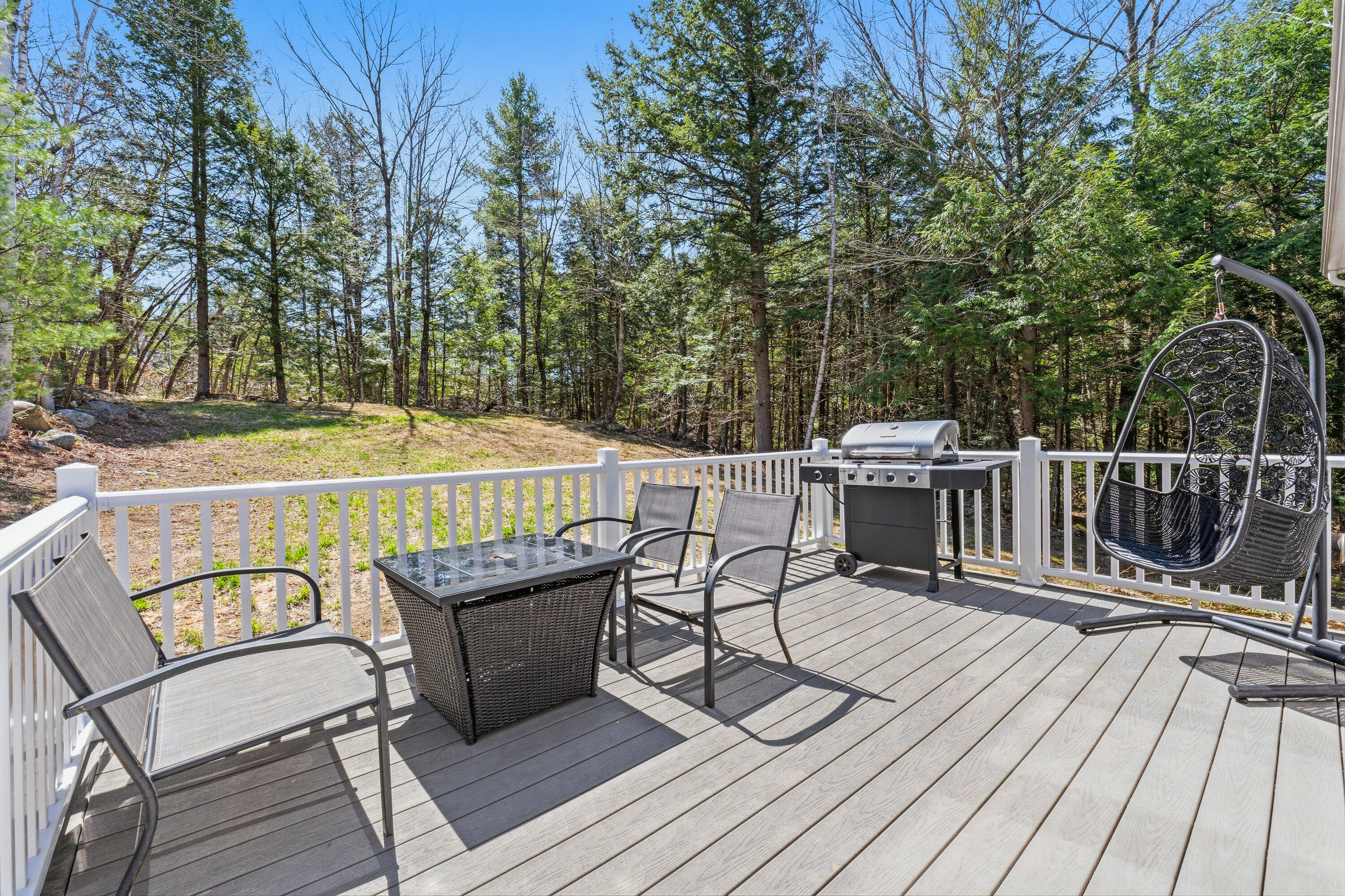 53 Stag Hollow Greene ME 04236