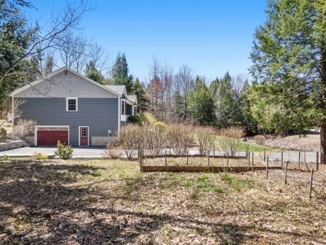 53 Stag Hollow Greene ME 04236