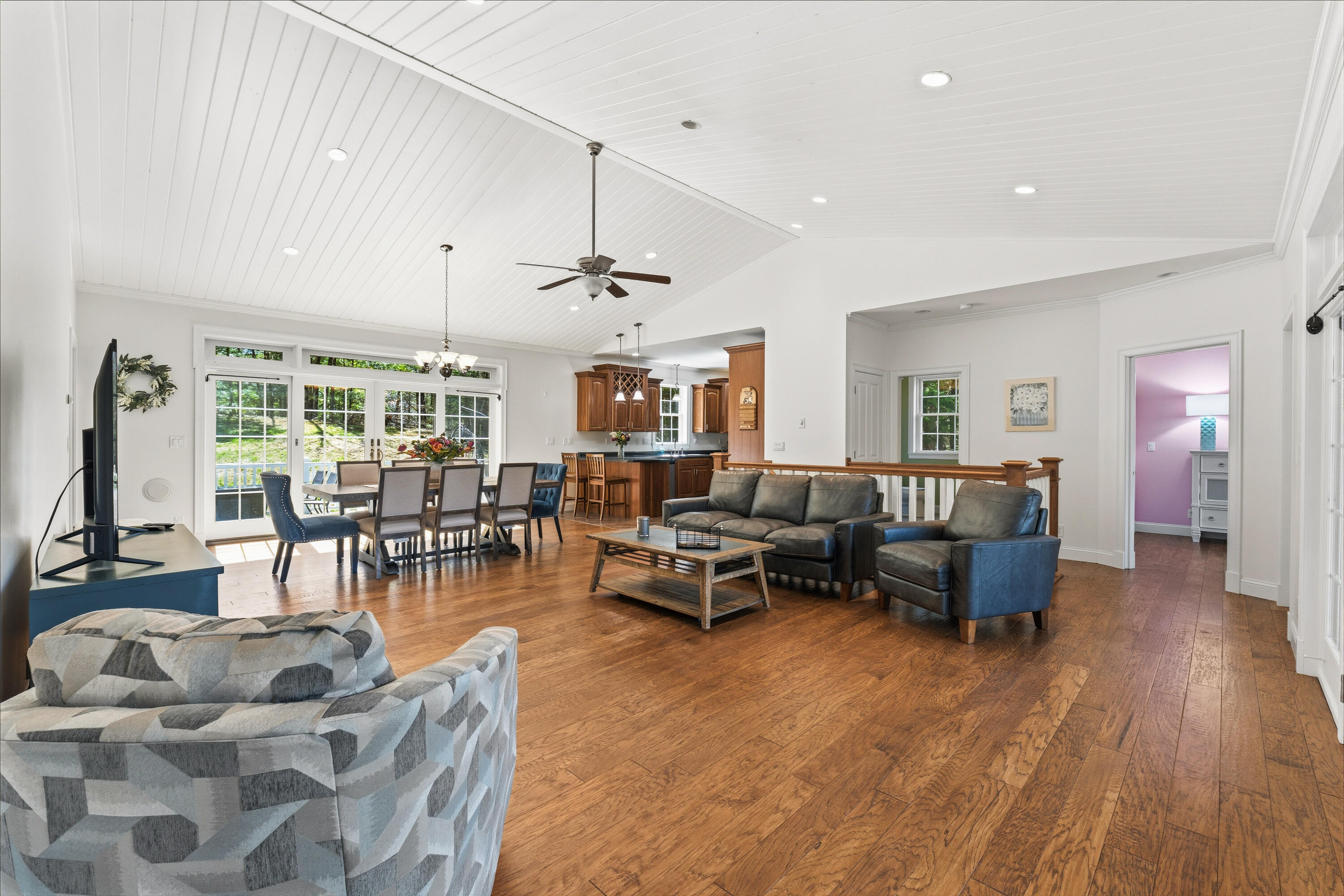 53 Stag Hollow Greene ME 04236