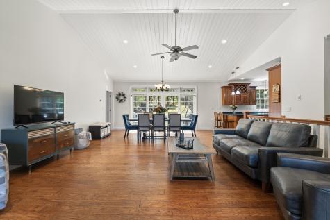53 Stag Hollow Greene ME 04236