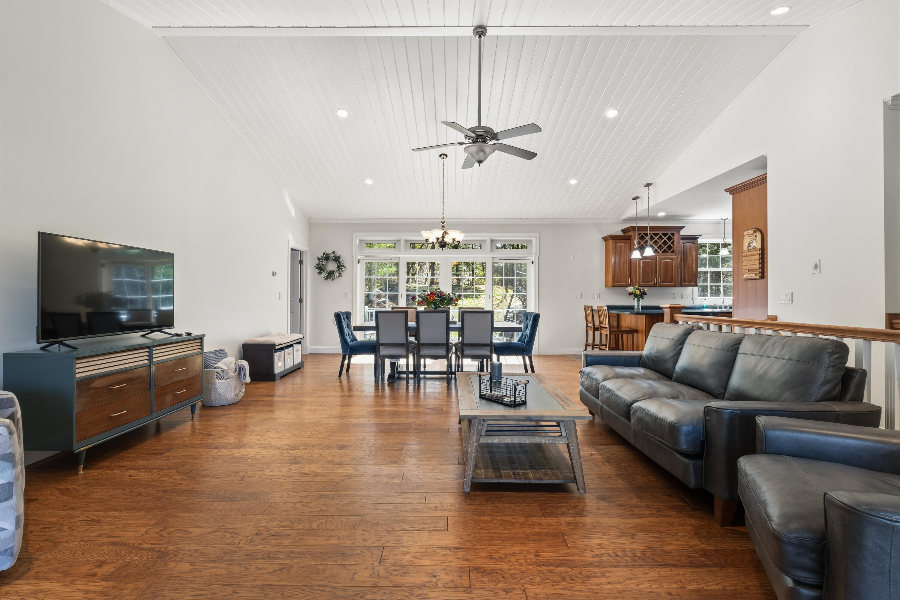 53 Stag Hollow Greene ME 04236