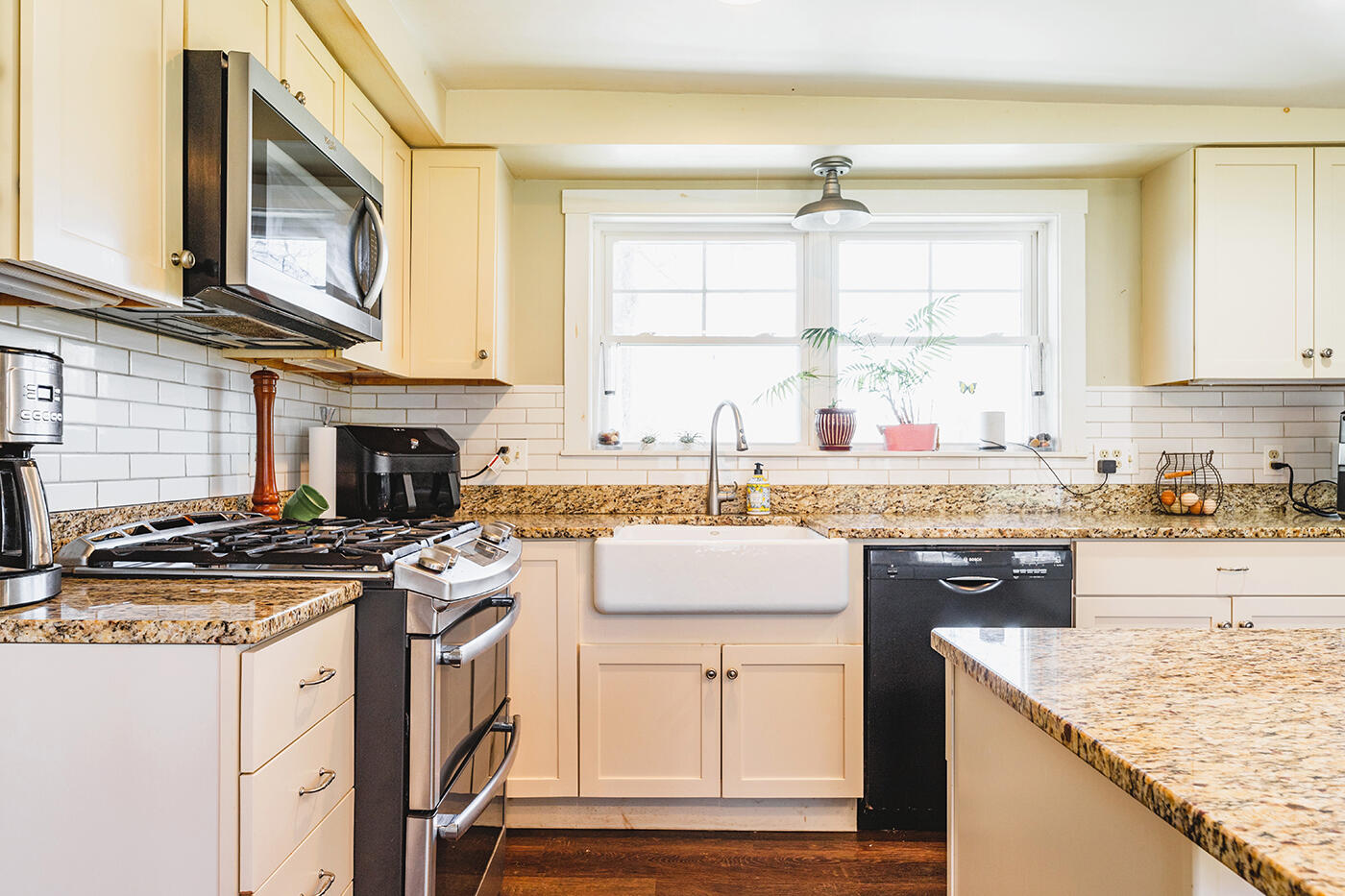 500 Goosepecker Ridge Road Montville ME 04941