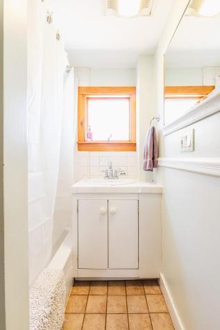 500 Goosepecker Ridge Road Montville ME 04941
