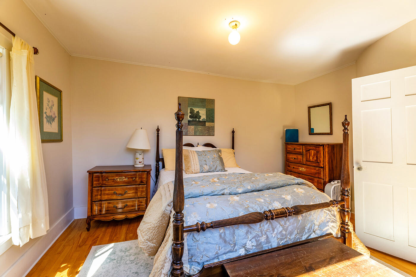 500 Goosepecker Ridge Road Montville ME 04941