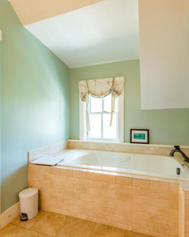 500 Goosepecker Ridge Road Montville ME 04941