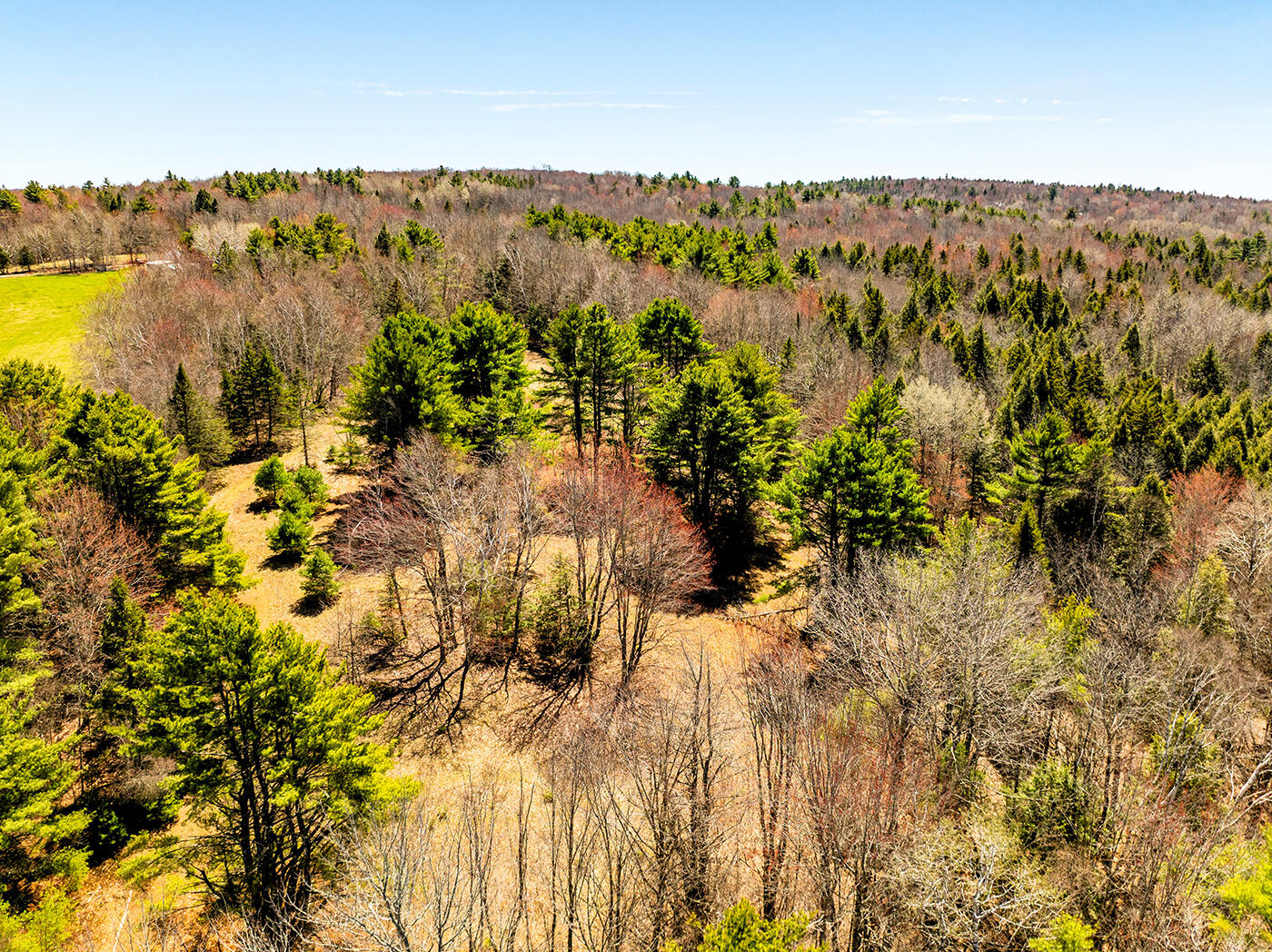 500 Goosepecker Ridge Road Montville ME 04941