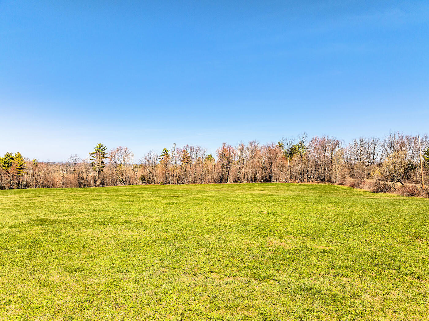 500 Goosepecker Ridge Road Montville ME 04941
