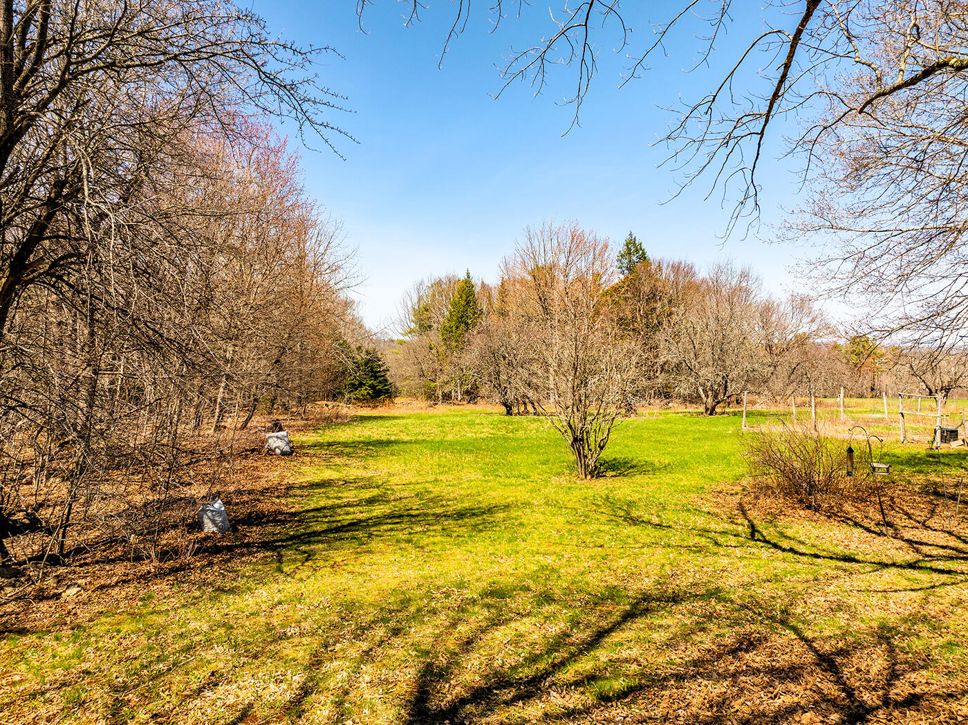500 Goosepecker Ridge Road Montville ME 04941