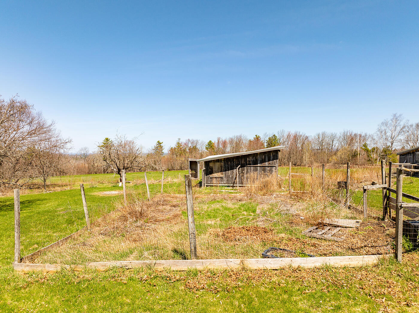 500 Goosepecker Ridge Road Montville ME 04941