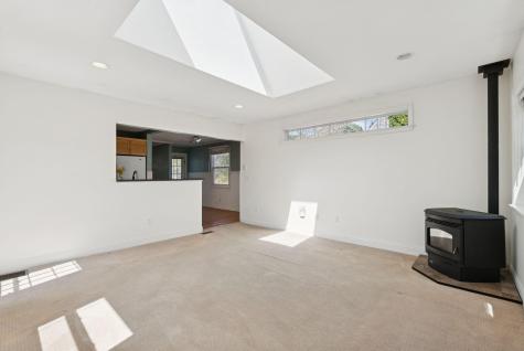 30 Farm Hill Road Cape Elizabeth ME 04107