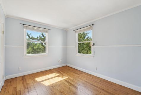 30 Farm Hill Road Cape Elizabeth ME 04107