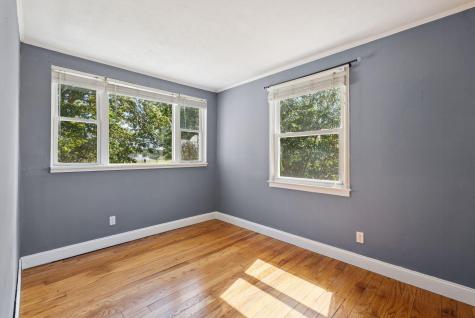 30 Farm Hill Road Cape Elizabeth ME 04107