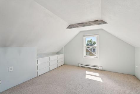 30 Farm Hill Road Cape Elizabeth ME 04107