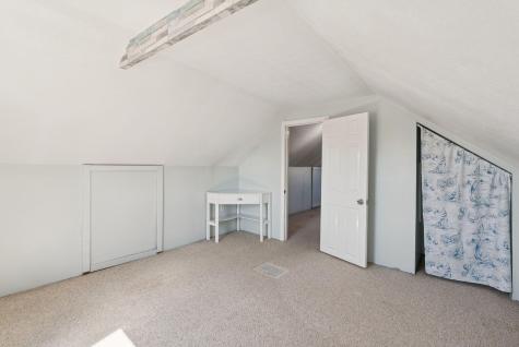 30 Farm Hill Road Cape Elizabeth ME 04107