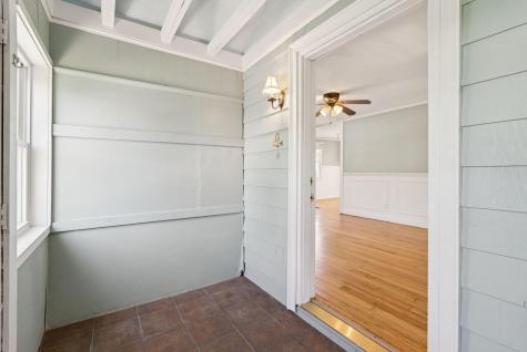 30 Farm Hill Road Cape Elizabeth ME 04107