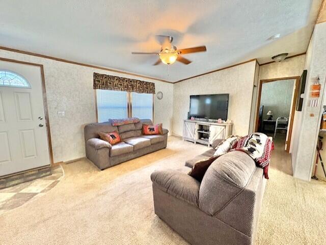 27 Gerard Street Sanford ME 04073