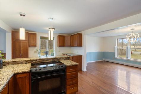 4 Buttonwood Road South Berwick ME 03908