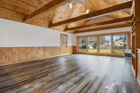 4 Buttonwood Road South Berwick ME 03908