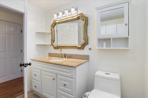 4 Buttonwood Road South Berwick ME 03908