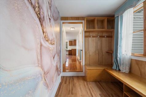 4 Buttonwood Road South Berwick ME 03908