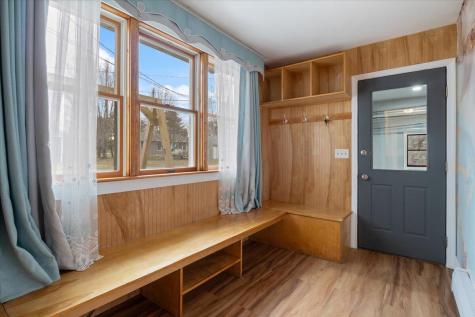 4 Buttonwood Road South Berwick ME 03908