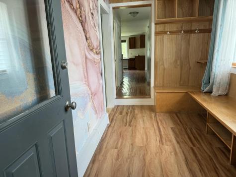 4 Buttonwood Road South Berwick ME 03908