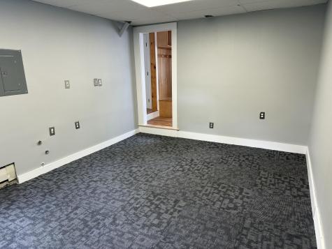 4 Buttonwood Road South Berwick ME 03908